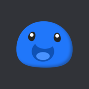 avatar de Alexandrev1